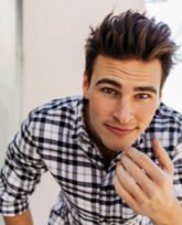 {{brizy_dc_image_alt imageSrc=