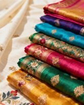 {{brizy_dc_image_alt imageSrc=